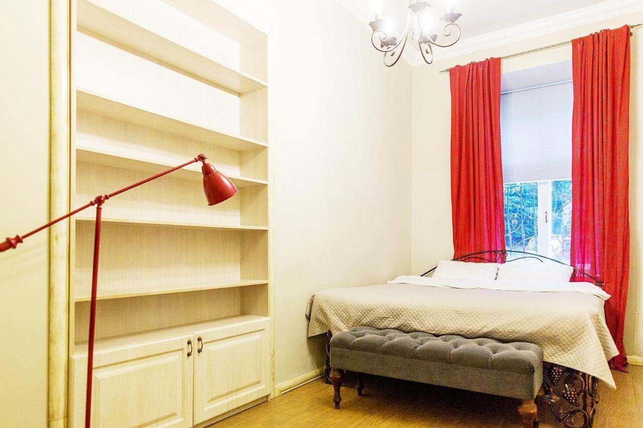 Apartment On Hutsulska 24H Electric Львів Екстер'єр фото